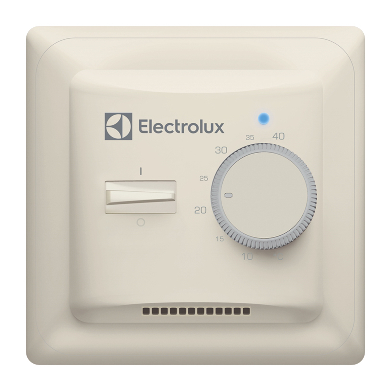 Терморегулятор Electrolux ETB-10