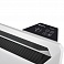 370008_Electrolux_Electric convector_Product photo_Rapid_2000x2000_1