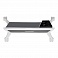 370008_Electrolux_Electric convector_Product photo_ECH AG2-1000 T_2000x2000_4