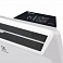 370008_Electrolux_Electric convector_Product photo_AirGate_2000x2000_1