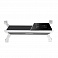 370008_Electrolux_Electric convector_Product photo_ECH AG2-1000 T_2000x2000_2