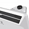 370008_Electrolux_Electric convector_Product photo_AirGate_2000x2000_3