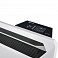 370008_Electrolux_Electric convector_Product photo_Rapid_2000x2000_2