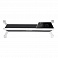 370008_Electrolux_Electric convector_Product photo_ECH AG2-2000 T_2000x2000_3