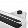 370008_Electrolux_Electric convector_Product photo_Rapid_2000x2000_3