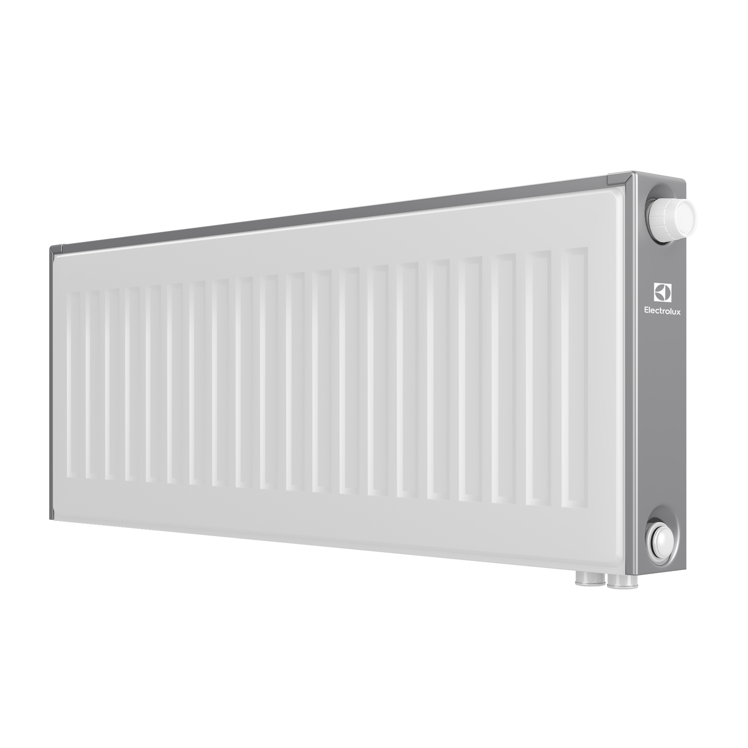 Радиатор панельный Electrolux VENTIL COMPACT VC22-300-800 RAL9016