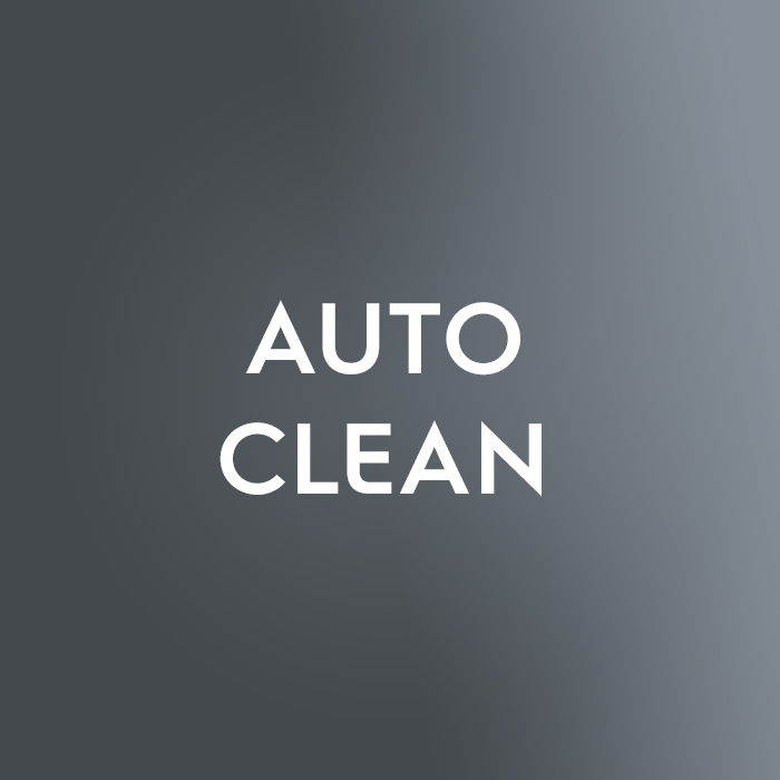 Технология «Auto Clean» для увеличения срока эксплуатации вашего кондиционера