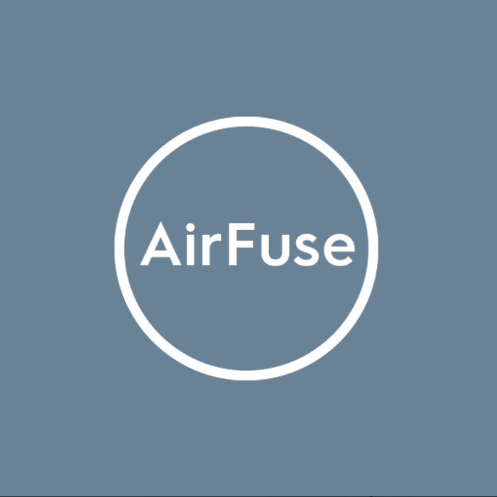 Технология AirFuse