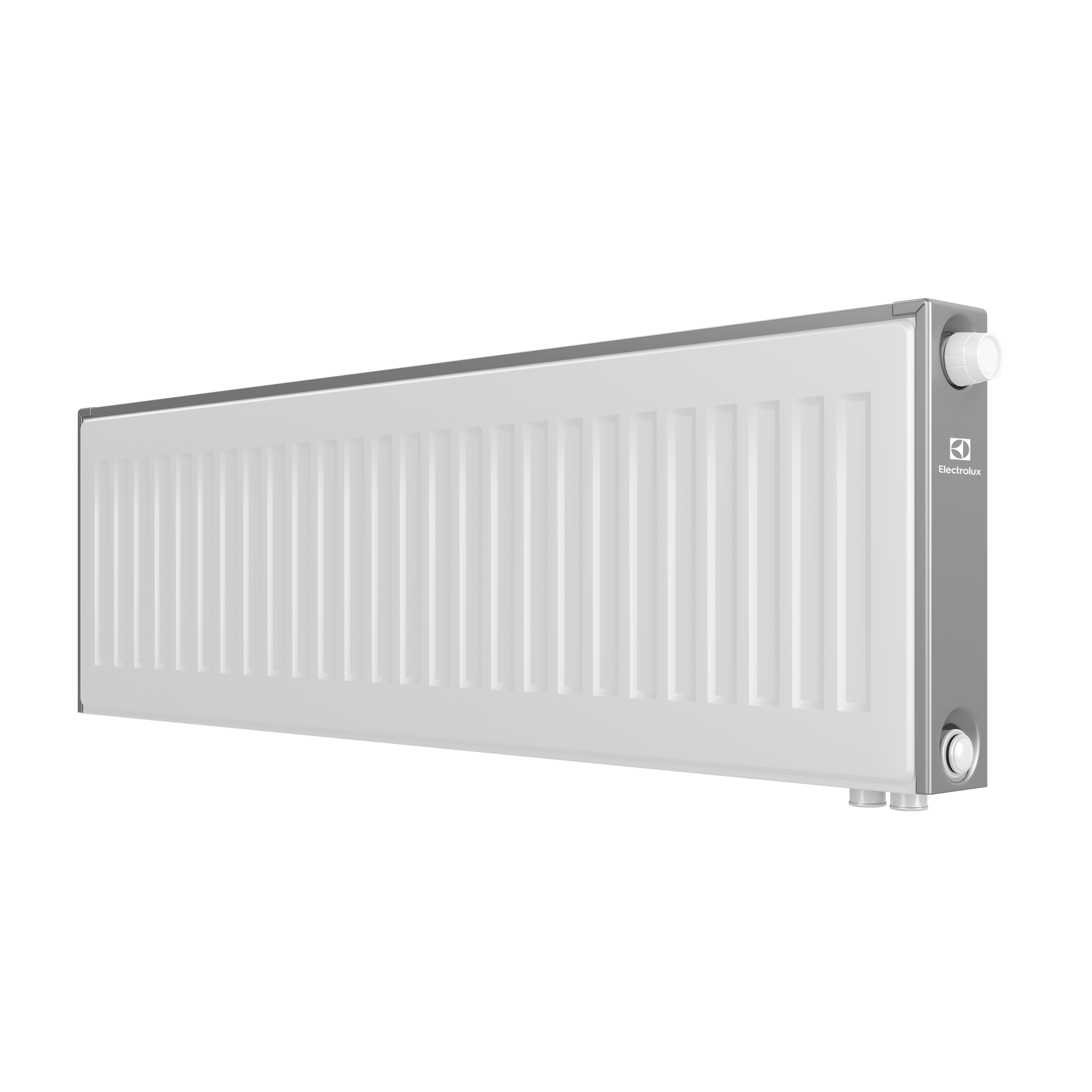 Радиатор панельный Electrolux VENTIL COMPACT VC22-300-1000 RAL9016