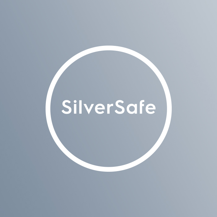 Технология SilverSafe