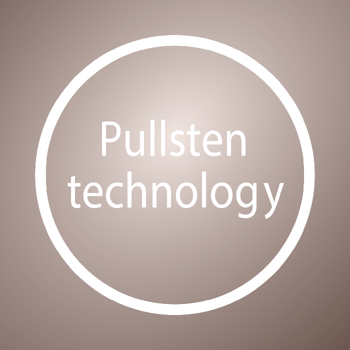 Технология Pullsten: инновационная защита от накипи