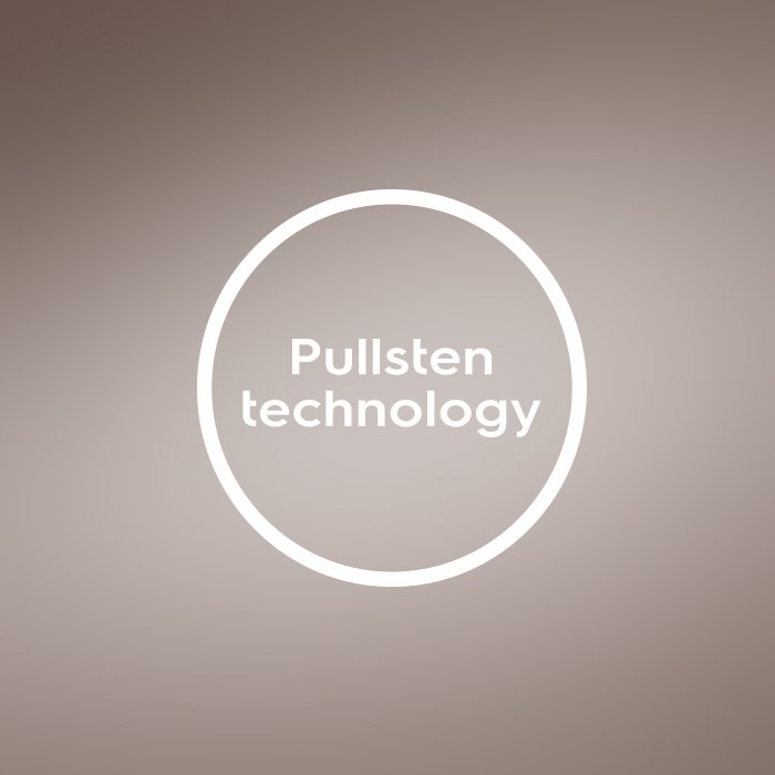 Технология Pullsten: инновационная защита от накипи