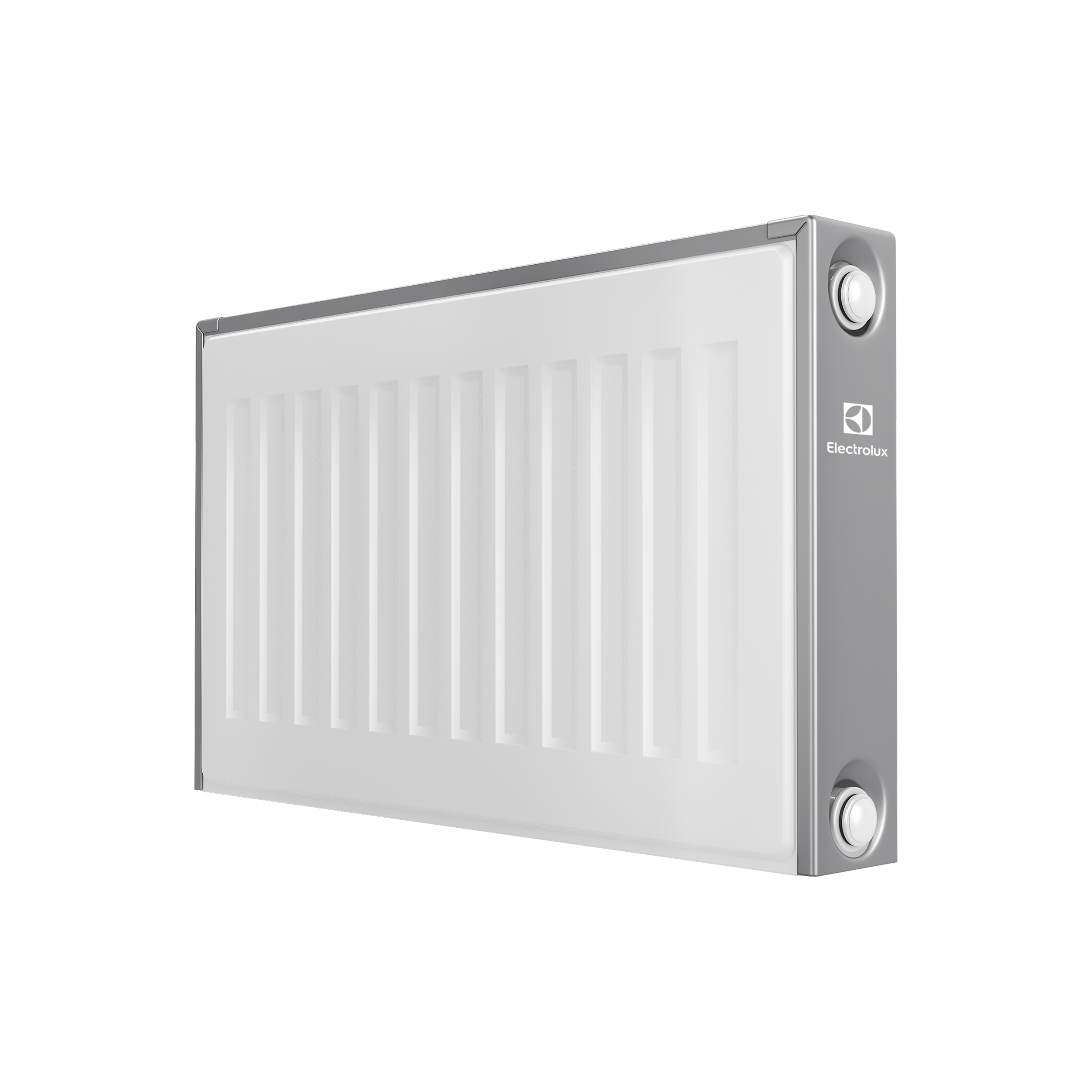 Радиатор панельный Electrolux COMPACT C22-300-500 RAL9016