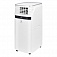 357671_Electrolux_product photo_Mobile air conditioner_Ice Column_1