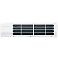 Electrolux_Air conditioner_EACS.I-07HF2.N8.in - 8