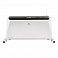 370008_Electrolux_Electric convector_Product photo_ECH R-2000 T_2000x2000_3