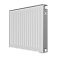 Electrolux_VC22-500-600_radiator