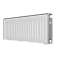 Electrolux_VC22-300-800_radiator