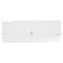 Electrolux_Air conditioner_EACS.I-07HF2.N8.in - 4