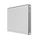 Electrolux_C22-500-600_radiator