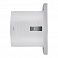 367271_Electrolux_Exhaust fan_Product photo_EAFE-100_2000x2000_3