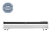 363343_Electrolux_Electric convector_Web banner_Marble Series_2000x2000_10