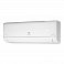 Electrolux_Air-conditioner_Product-photo_EACS_I-HSK_N3_In__1