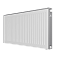 Electrolux_VC22-500-1000_radiator