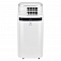 357671_Electrolux_product photo_Mobile air conditioner_Ice Column_1.1