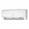 Electrolux_Air-conditioner_Product-photo_EACS_I-HSK_N3_In__3