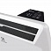 370008_Electrolux_Electric convector_Product photo_AirGate_2000x2000_2