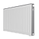 Electrolux_VC22-500-800_radiator