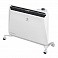 370008_Electrolux_Electric convector_Product photo_ECH R-1500 T_2000x2000_4