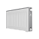 Electrolux_VC22-300-500_radiator