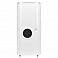 357671_Electrolux_product photo_Mobile air conditioner_Ice Column_3