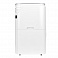 357671_Electrolux_product photo_Mobile air conditioner_Ice Column_6