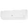 Electrolux_Air conditioner_EACS.I-07HF2.N8.in - 1