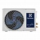 Electrolux_Air conditioner_EACS_I-HSK.N3_Out