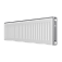 Electrolux_C22-300-1000_radiator