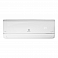 Electrolux_Air-conditioner_Product-photo_EACS_I-HSK_N3_In__2