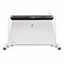 370008_Electrolux_Electric convector_Product photo_ECH R-1500 T_2000x2000_2