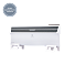 363343_Electrolux_Electric convector_Web banner_Marble Series_2000x2000_9
