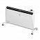 370008_Electrolux_Electric convector_Product photo_ECH R-2000 T_2000х2000_2