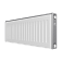 Electrolux_C22-300-800_radiator