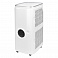 357671_Electrolux_product photo_Mobile air conditioner_Ice Column_2