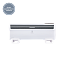 363343_Electrolux_Electric convector_Web banner_Marble Series_2000x2000_8