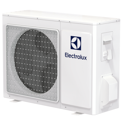 Блок внешний Electrolux EACO/I-18 FMI-2/N8_ERP EU Free match сплит-системы