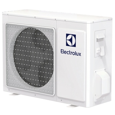 Блок внешний Electrolux EACO/I-18 FMI-2/N8_ERP EEC Free match сплит-системы