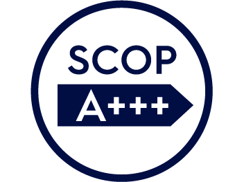 SCOP=A+++