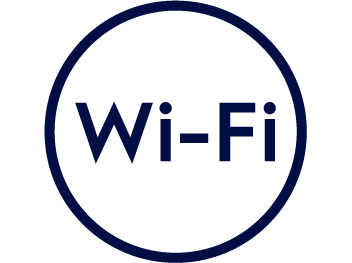 Управление по Wi-Fi (модуль приобретается отдельно)
